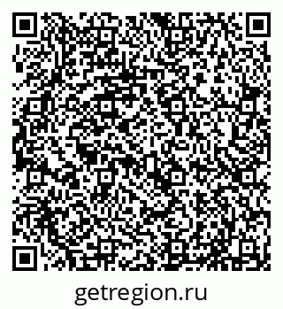 79635138723