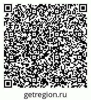 79635138728
