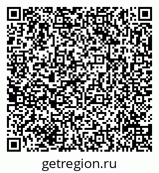 79635138733