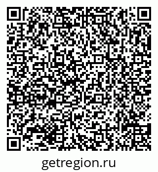 79635138735