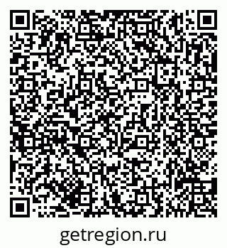 79635138736