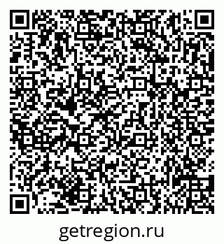 79635138739