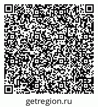 79635138741