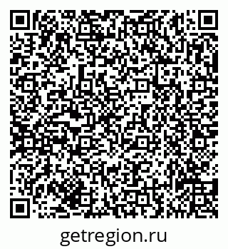 79635138742