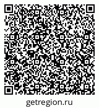 79635138743