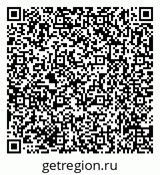 79635138747