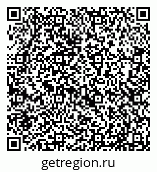 79635138748