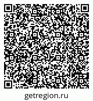79635138750