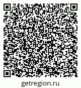 79635138751