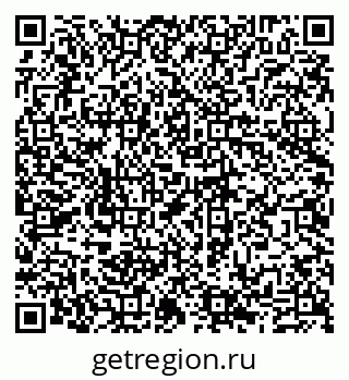 79635138752