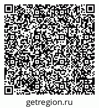 79635138753