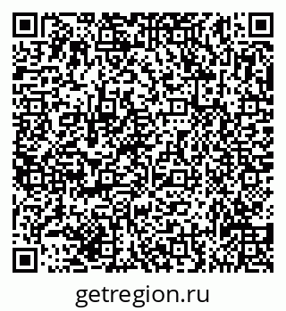 79635138755