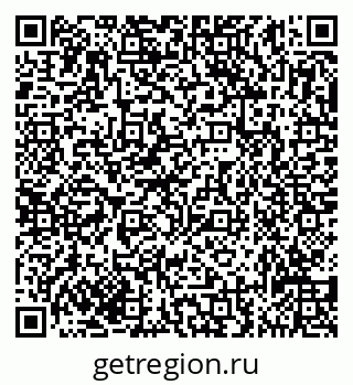 79635138756