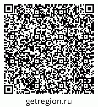 79635138758
