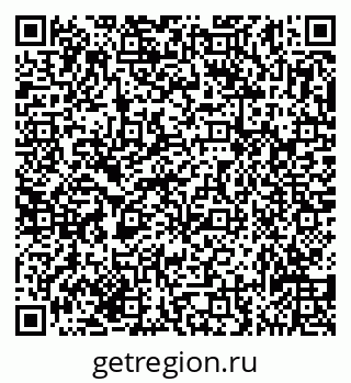 79635138759