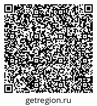 79635138760