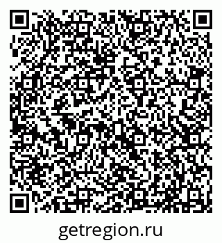 79635138762