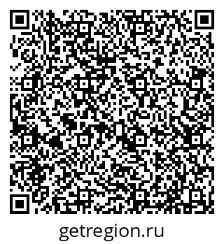 79635138763