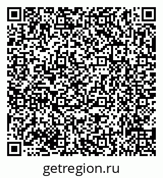 79635138765