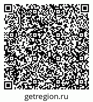 79635138766