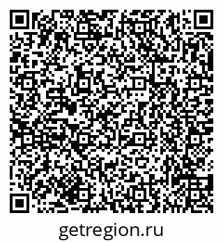 79635138767