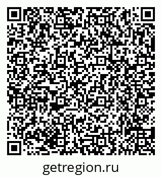 79635138768