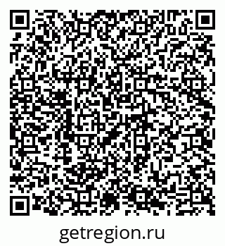 79635138771