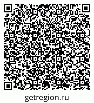 79635138772