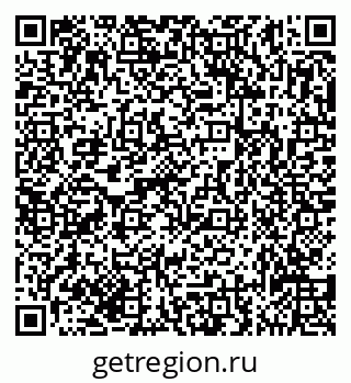 79635138773