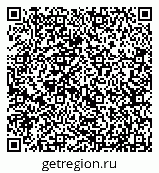 79635138776