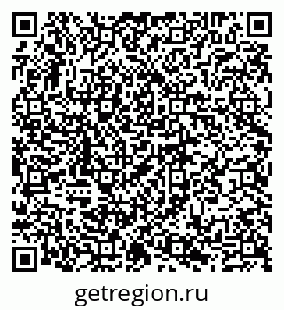 79635138778