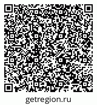 79635138779
