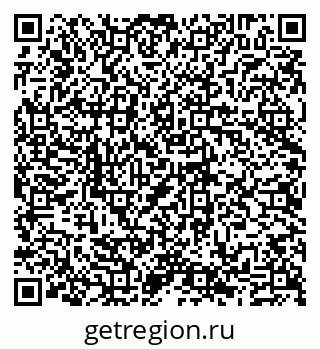 79635138780