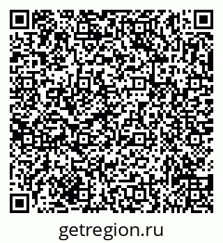 79635138781