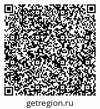 79635138782