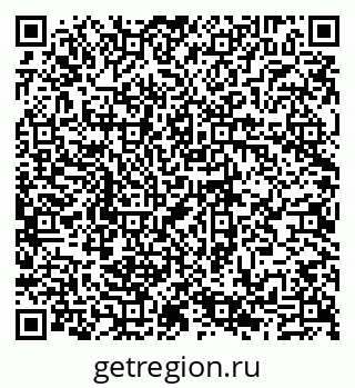 79635138783