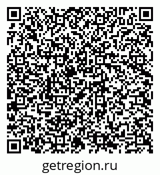 79635138785