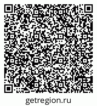 79635138786