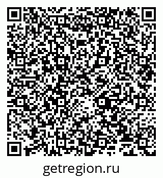 79635138791