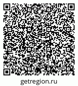 79635138792