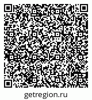 79635138793