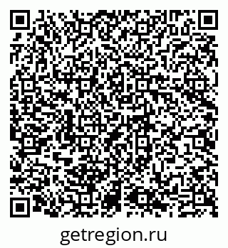 79635138794