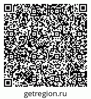 79635138795