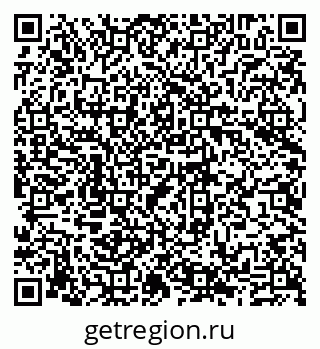 79635138796