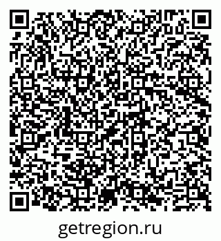 79635138797