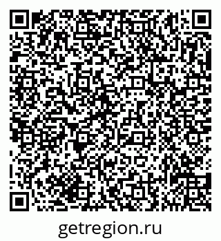 79635138798