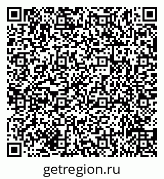 79635138803