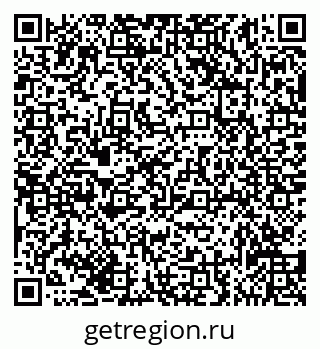 79635138804