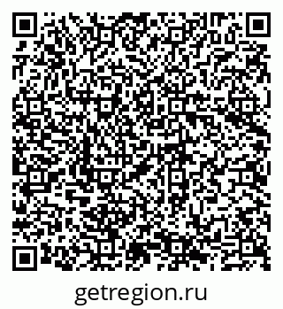 79635138806