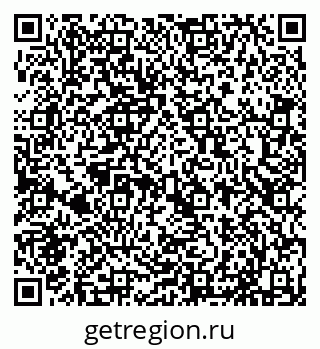 79635138807